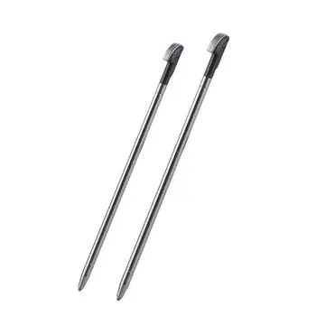 Capacitive Pen Touch Screen High Precision Tips Replacement Drawing Painting for LG Stylo 3 LS777/Stylus3 plus/Stylus3 L83BL
Capacitive Pen Touch Screen High Precision Tips Replacement Drawing Painting for LG Stylo 3 LS777/Stylus3 plus/Stylus3 L83BL