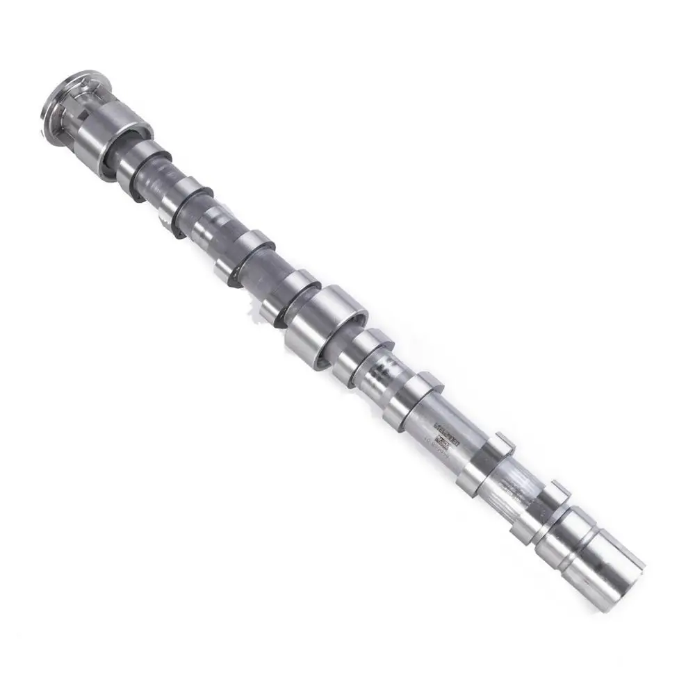 

1.4T Exhaust Camshaft Fit For Golf Jetta Tiguan Beetle CC Passat CC 03C109101DD 03C109101DF CAXA CAVD CNWA CTKA CTHD