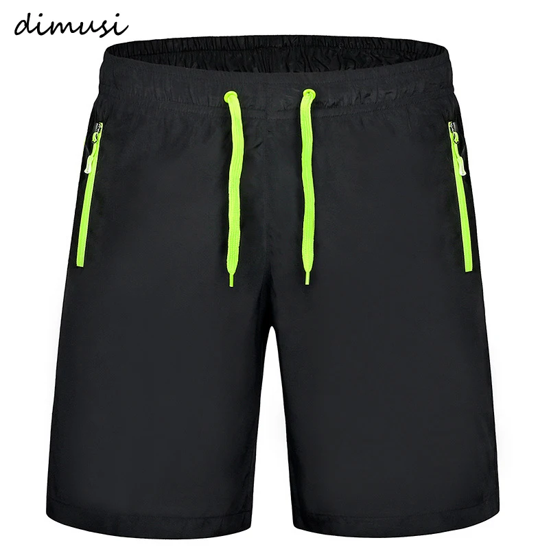 DIMUSI Quick Dry Summer Shorts Men Beach Shorts Casual Loose Male Breathable Board Shorts homme Brand Clothing 7XL,8XL,9XL,TA072
DIMUSI Quick Dry Summer Shorts Men Beach Shorts Casual Loose Male Breathable Board Shorts homme Brand Clothing 7XL,8XL,9XL,TA072