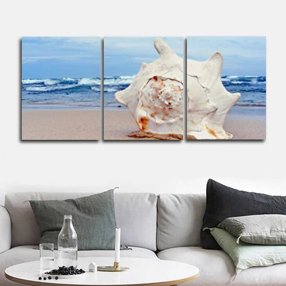 Laeacco Canvas Calligraphy Painting 3 Panel Abstract Baker Posters and Prints Sea Wall Art Pictures for Living Room Home Decor
Laeacco Canvas Calligraphy Painting 3 Panel Abstract Baker Posters and Prints Sea Wall Art Pictures for Living Room Home Decor