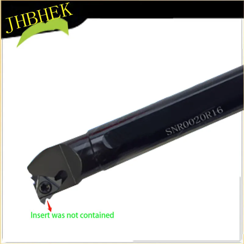 full screw tread boring lathe tool SNR0007 -SNR0025S16 CNC Internal thread Turning tool bar
full screw tread boring lathe tool SNR0007 -SNR0025S16 CNC Internal thread Turning tool bar