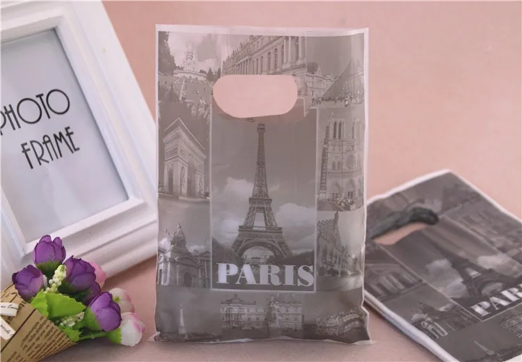 gift bag (151)