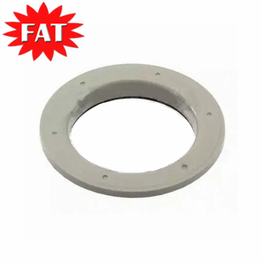 Air Suspension Friction Bearing For Honda Civic CR-V 2001-2006 Pressure Bearing 51726-S5A-004 51726-S5A-024 51920-S6M-J02
Air Suspension Friction Bearing For Honda Civic CR-V 2001-2006 Pressure Bearing 51726-S5A-004 51726-S5A-024 51920-S6M-J02
