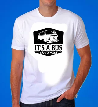 Fashion 2019 Summer New Brand create T-shirt camper van T2 early bay window old bus cool retro Surfer aircooled T shirt 
Fashion 2019 Summer New Brand create T-shirt camper van T2 early bay window old bus cool retro Surfer aircooled T shirt