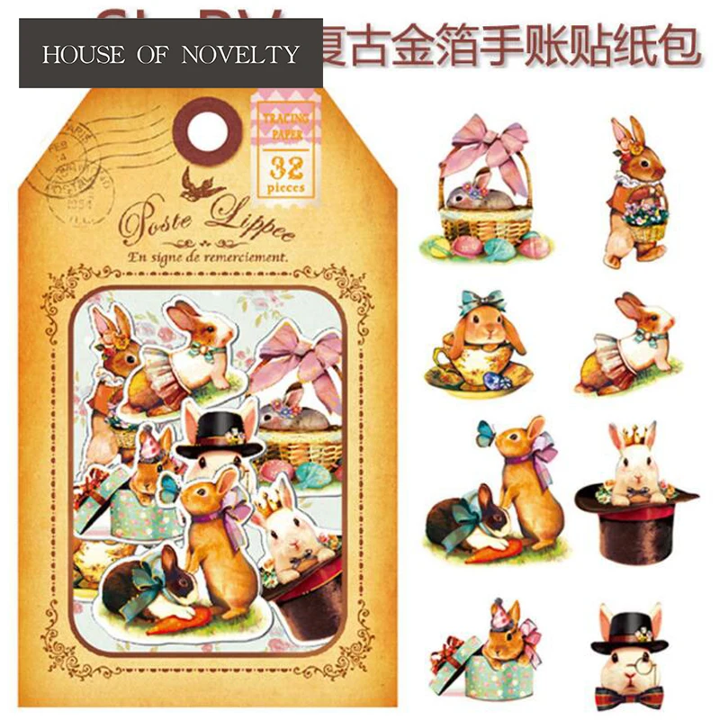 Creative Goldleaf Poste Lippee Label Stickers Set Decorative Stationery Stickers Scrapbooking DIY Diary Album Stick Label
Creative Goldleaf Poste Lippee Label Stickers Set Decorative Stationery Stickers Scrapbooking DIY Diary Album Stick Label