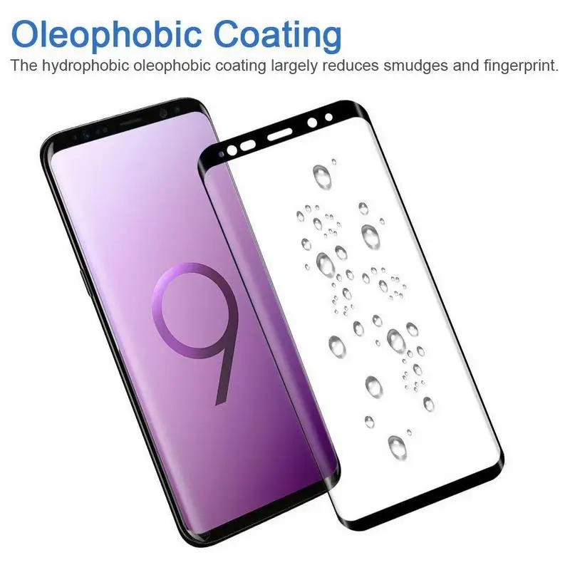 Ascromy-3D-Curved-Full-Cover-Tempered-Glass-For-Samsung-Galaxy-Note-8-S9-S8-S7-S6-Edge-Plus-A3-A5-A7-J3-J5-J7-2017-Verre-Trempe (3)