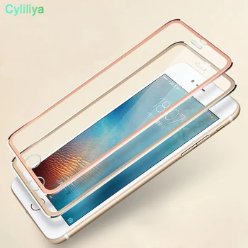 100pcs/Lot 3D Curved Tempered Glass Full Coverage For iPhone X Xs Max XR 8 7 6 Plus 5 Titanium Protective Film Screen Protector
100pcs/Lot 3D Curved Tempered Glass Full Coverage For iPhone X Xs Max XR 8 7 6 Plus 5 Titanium Protective Film Screen Protector