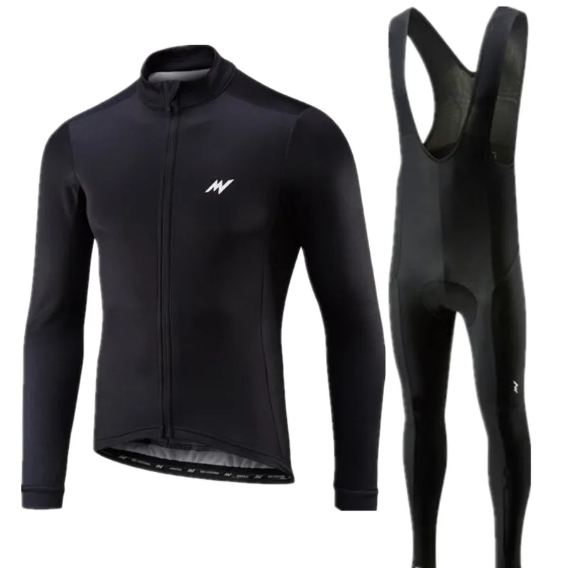 Morvelo long sleeve men 2018 Pro team Cycling Jersey pants Set Cycling Clothing Road Bike Jersey Bicycle Clothes Bib Pants Suits
Morvelo long sleeve men 2018 Pro team Cycling Jersey pants Set Cycling Clothing Road Bike Jersey Bicycle Clothes Bib Pants Suits