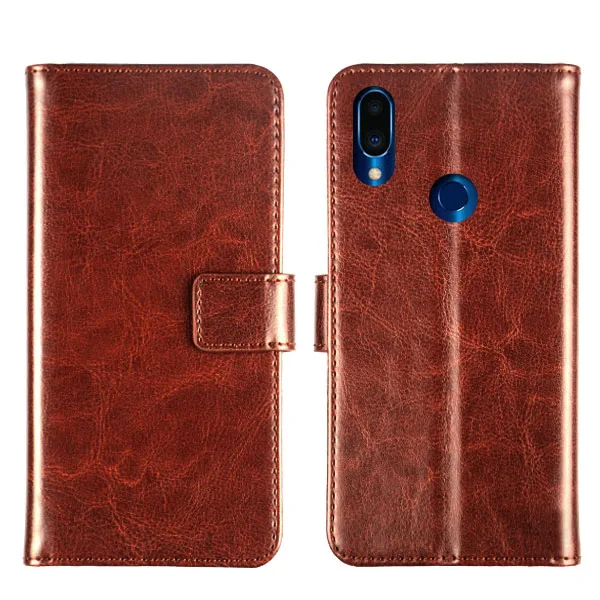 Pierves Luxury Flip PU Leather Wallet Cover Phone Case For Oukitel C8 C11 C12 C13 C15 C16 C17 Pro U25 Pro
Pierves Luxury Flip PU Leather Wallet Cover Phone Case For Oukitel C8 C11 C12 C13 C15 C16 C17 Pro U25 Pro