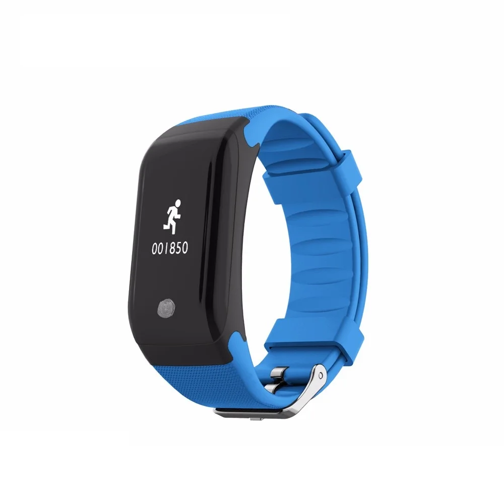 2018 New Sport Smart band Bluetooth Heart Rate Monitor Smartband Wristband Fitness Tracker Call Reminder Remote Camera
2018 New Sport Smart band Bluetooth Heart Rate Monitor Smartband Wristband Fitness Tracker Call Reminder Remote Camera