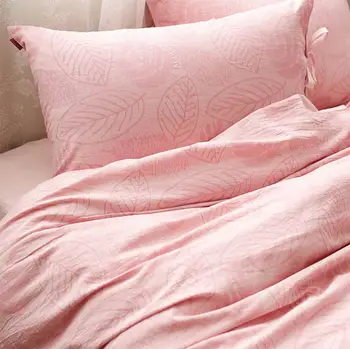 Pastoral leaf bedding set teen adult child girl,cotton twin full queen King cute home textile bed sheet pillow case duvet cover
Pastoral leaf bedding set teen adult child girl,cotton twin full queen King cute home textile bed sheet pillow case duvet cover