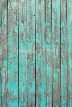 Art Fabric photography backdrop wood floor custom photo prop backgrounds 5ftX7ft D-4158
Art Fabric photography backdrop wood floor custom photo prop backgrounds 5ftX7ft D-4158
