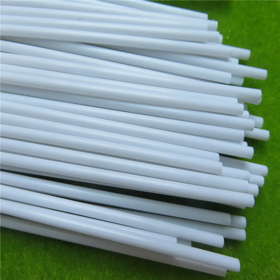 architecture abs model tube rod (39)