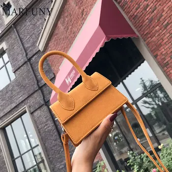 Luxury Handbags Women Bags Designer Message Bag Female Womens High Quality MINI Leather Crossbody Shoulder Bags For Women 2018
Luxury Handbags Women Bags Designer Message Bag Female Womens High Quality MINI Leather Crossbody Shoulder Bags For Women 2018