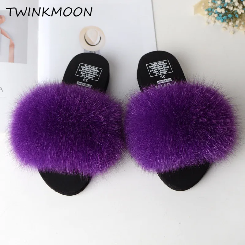 fur slides17