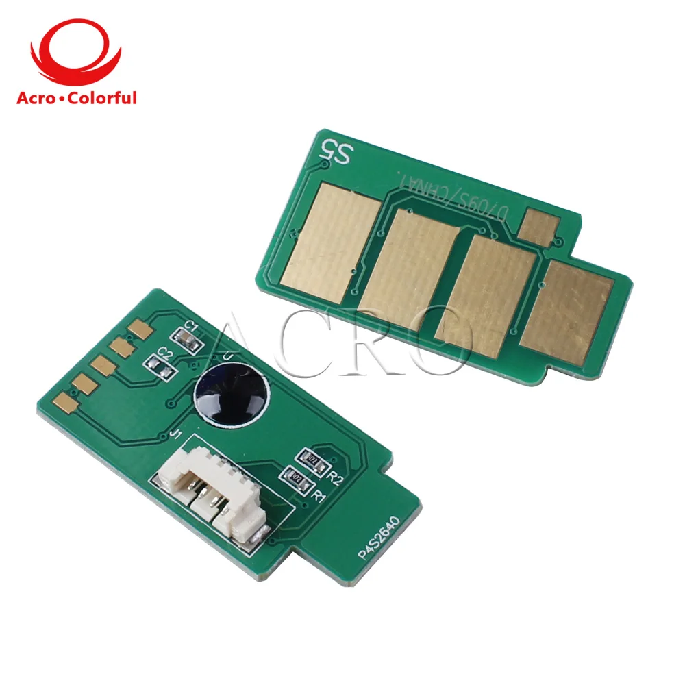 CLT-K804S CLT-C804S CLT-M804S CLT-Y804S cartridge chip for Samsung MultiXpress K3220NR K3280NR toner chip low capacity 20K/15K
CLT-K804S CLT-C804S CLT-M804S CLT-Y804S cartridge chip for Samsung MultiXpress K3220NR K3280NR toner chip low capacity 20K/15K