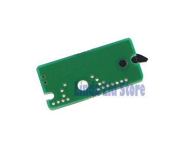 

New Eject MFW-001 Switch Board PBC Card For PS3 Super Slim CECH-4000 4001 40xx 20pcs/lot