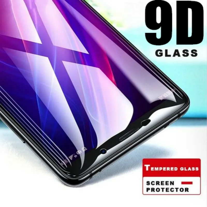 9D Full Cover Tempered Glass For ASUS Zenfone ZC554KL ZB555KL Zenfone ZB601KL ZB631KL HD Screen Protector Glass Protective Film
9D Full Cover Tempered Glass For ASUS Zenfone ZC554KL ZB555KL Zenfone ZB601KL ZB631KL HD Screen Protector Glass Protective Film