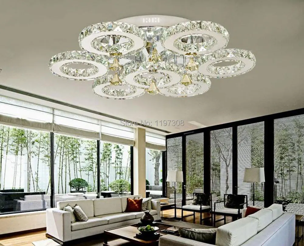Lampadari E Plafoniere Moderne : Lampadari a soffitto classici elegant ikea with