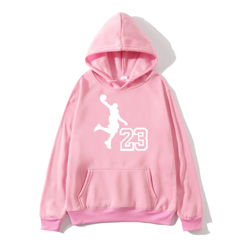 2019 Autumn New Arrival High JORDAN 23 Printed Sportswear Men Sweatshirt Hip-Hop Male Hooded Hoodies Pullover Hoody clothing
2019 Autumn New Arrival High JORDAN 23 Printed Sportswear Men Sweatshirt Hip-Hop Male Hooded Hoodies Pullover Hoody clothing