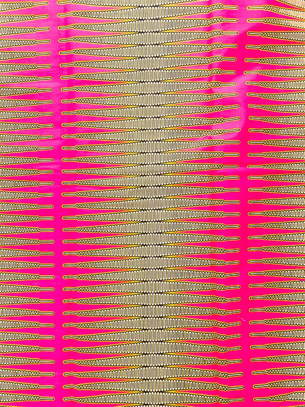 rw1403_a