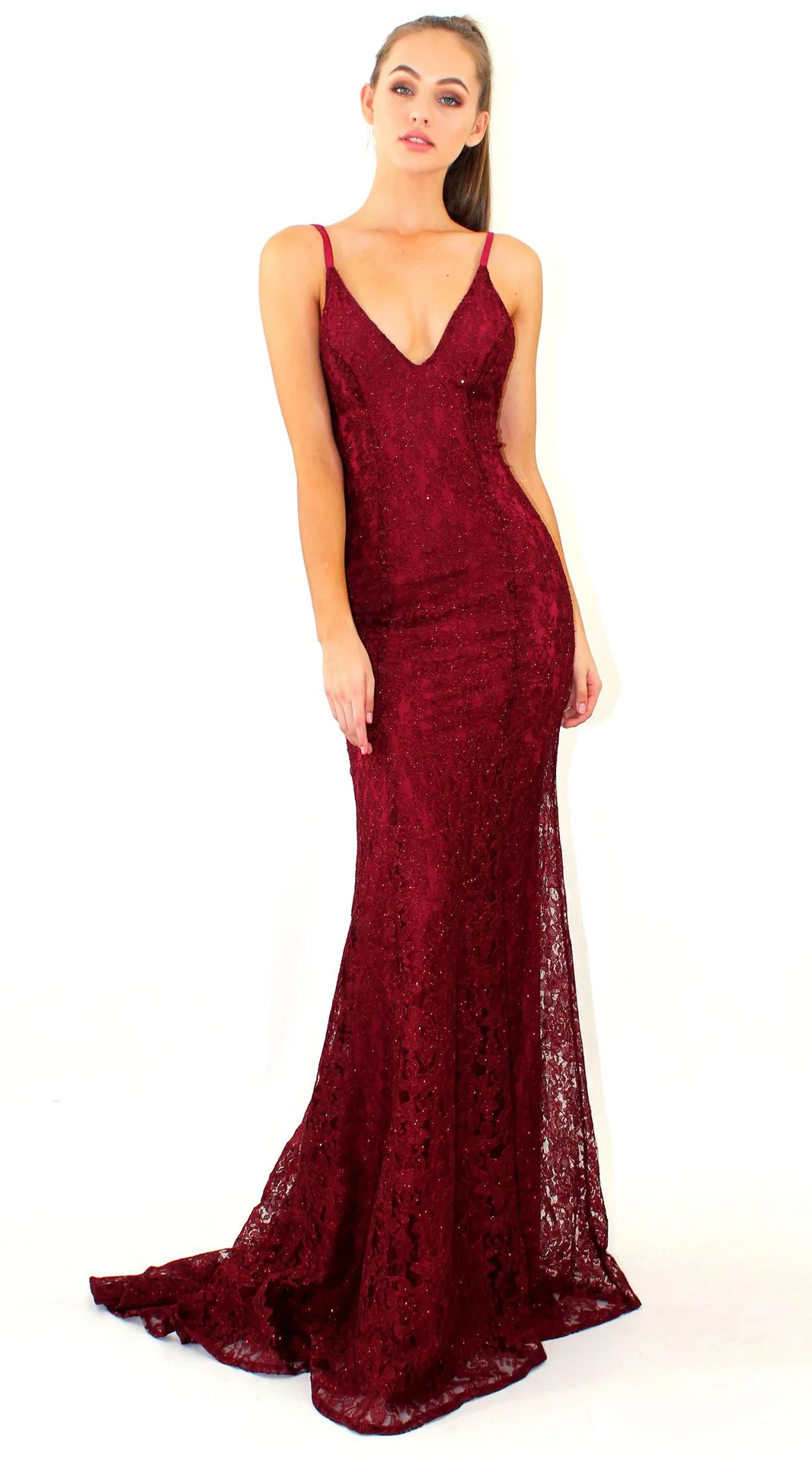 Lace Backless V Neck Boho Maxi Woman Dress Zipper Patchwork Sleeveless Vintage Beach Dresses Asymmetrical Summer Party Vestido
Lace Backless V Neck Boho Maxi Woman Dress Zipper Patchwork Sleeveless Vintage Beach Dresses Asymmetrical Summer Party Vestido