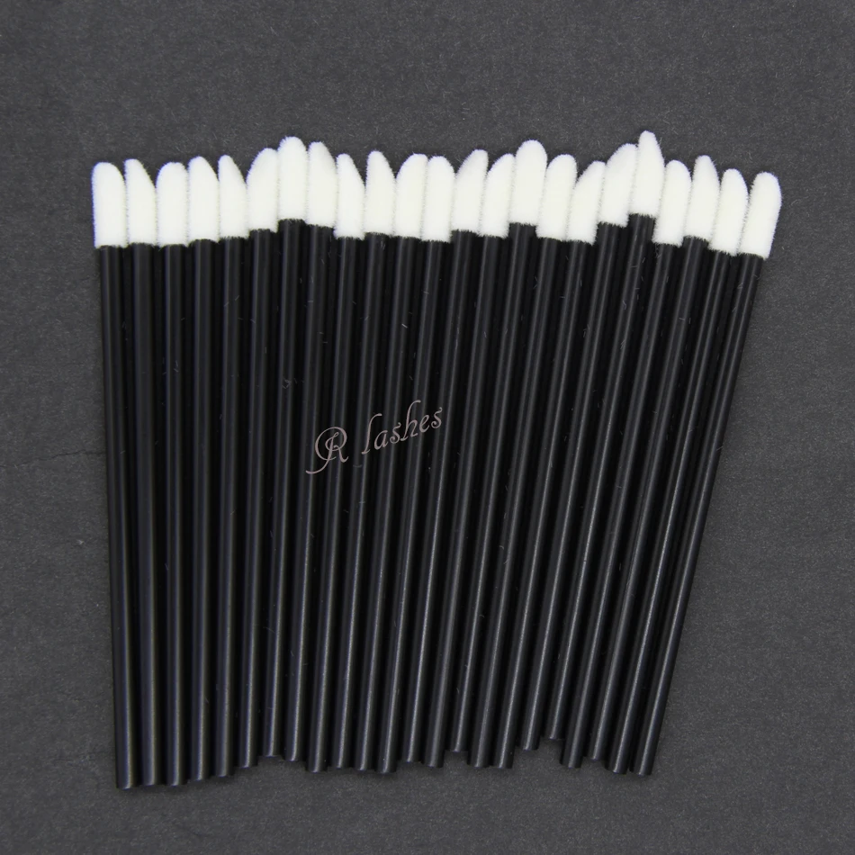 eyelash extension wands 2