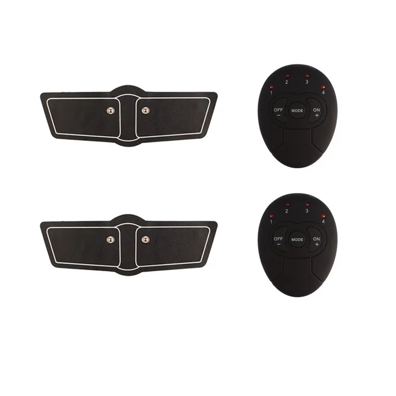 268571_no-logo_268571-1-01