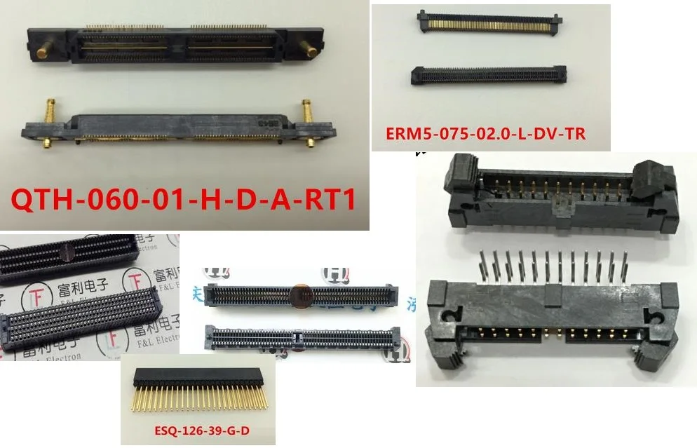 1 шт. ERM5-075-02.0-L-DV-TR SEAF-50-05.0-S-08-2-A-K-TR QTH-060-01-H-D-A-RT1 SEAF-40-05.0-L-06-2-A-K-TR | Обустройство дома