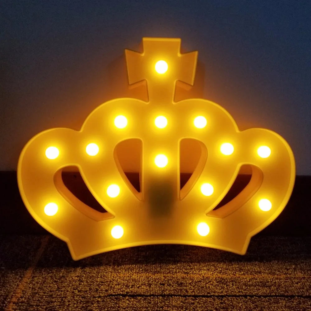 Cartoon Animal LED Night Light Cute Flamingo Rabbit Crown Pineapple Strawberry Wall Lamp For Kids Gift Bedroom Indoor Decoration
Cartoon Animal LED Night Light Cute Flamingo Rabbit Crown Pineapple Strawberry Wall Lamp For Kids Gift Bedroom Indoor Decoration