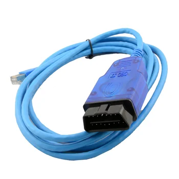 2016 Special Offer Sale English Ce Diagnostic Tool free Shipping for Bmw F-series ENET Programming Interface Cable
2016 Special Offer Sale English Ce Diagnostic Tool free Shipping for Bmw F-series ENET Programming Interface Cable