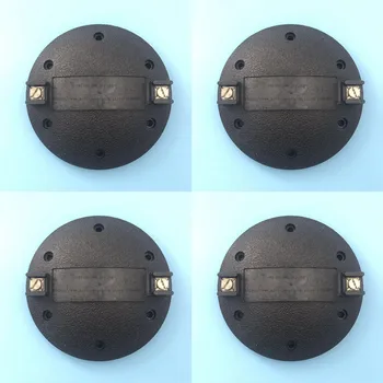 4pcs Diaphragm For Electro Voice 81320XX 16 ohm AFT Diaphragm DH1 DH1A DH2012-16 N/DYM1-16, DH1202 DH2012
4pcs Diaphragm For Electro Voice 81320XX 16 ohm AFT Diaphragm DH1 DH1A DH2012-16 N/DYM1-16, DH1202 DH2012