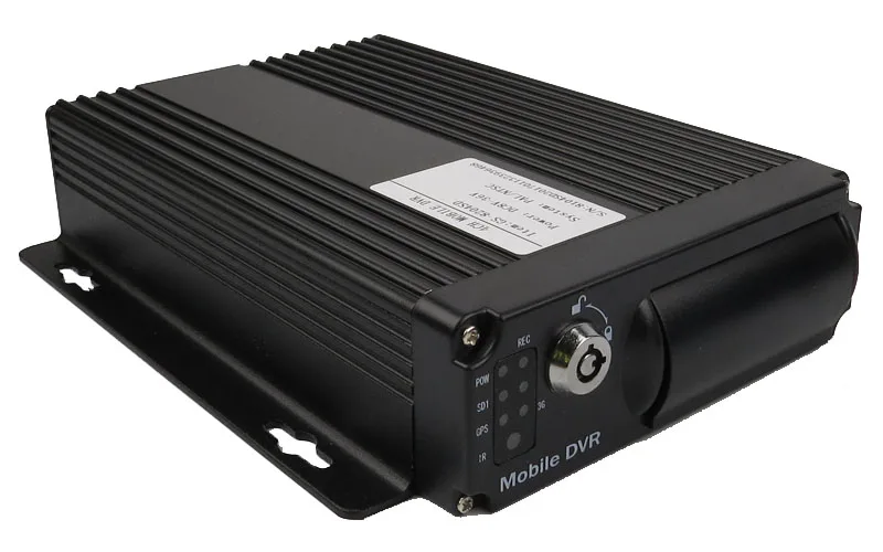 8204SD-AD-3