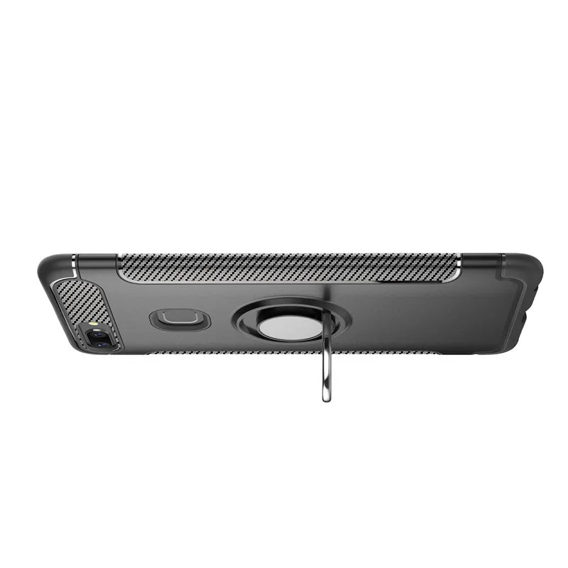 vivo-x20-07