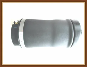 R320, R350, R500, R550 & R63 AMG rear Suspension Air Spring Bag for Mercedes Benz R-Class W251 V251 air suspension springs
R320, R350, R500, R550 & R63 AMG rear Suspension Air Spring Bag for Mercedes Benz R-Class W251 V251 air suspension springs