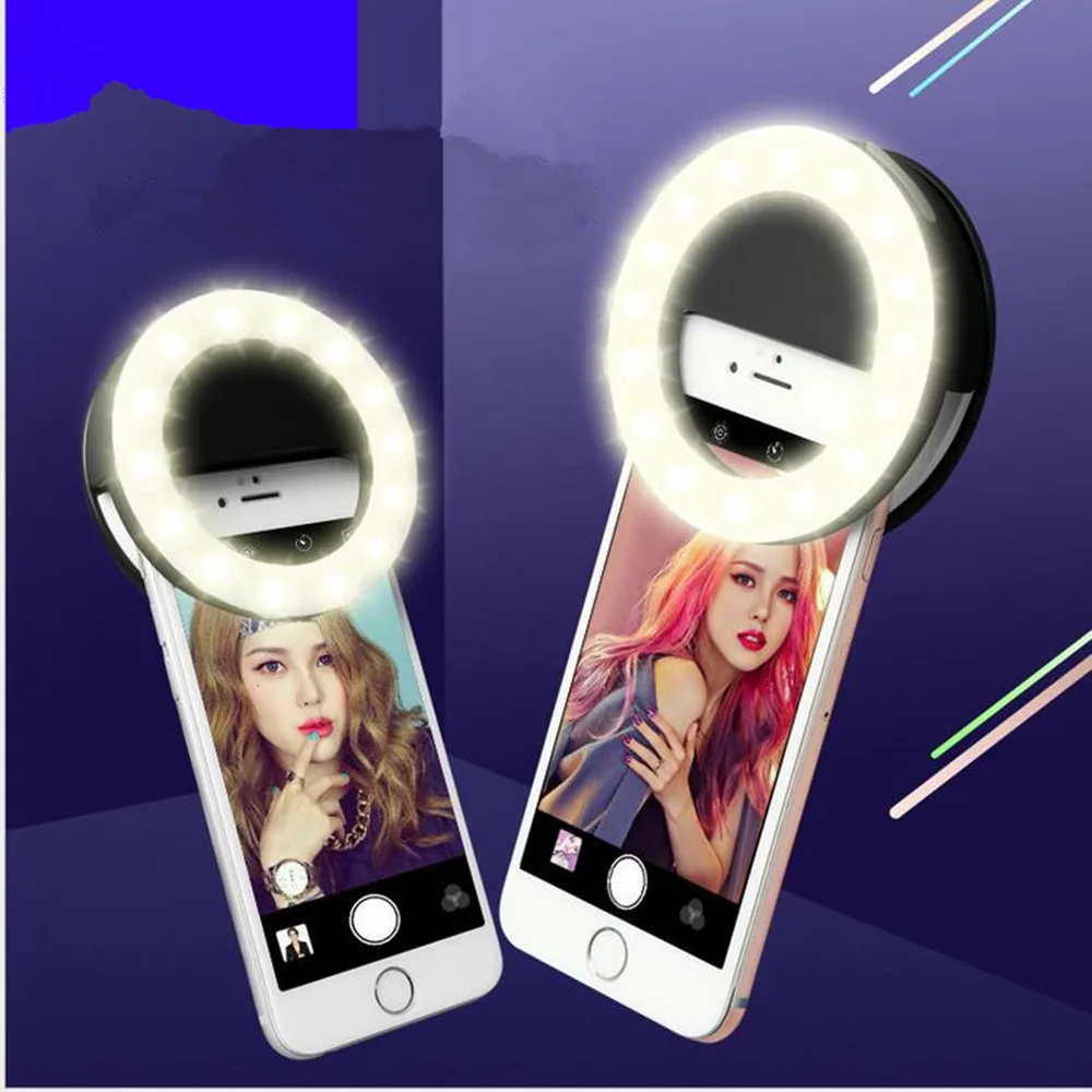 Selfie Ring Mirror Makeup Case For Micromax Q409 Q4101 Q4220 Q4202 Q462 Q465 Q4251 LED
Selfie Ring Mirror Makeup Case For Micromax Q409 Q4101 Q4220 Q4202 Q462 Q465 Q4251 LED