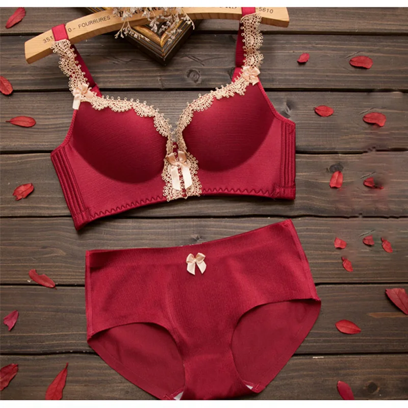 Hot Sexy Intimates Women Bra Set Plus Sizes Bra Brief Sets Push Up Bras For Women Panty Underwear Set Brassiere Femme Sujetador
Hot Sexy Intimates Women Bra Set Plus Sizes Bra Brief Sets Push Up Bras For Women Panty Underwear Set Brassiere Femme Sujetador