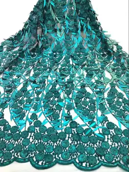 high quality sequins embroidery tulle mesh lace fabric S-1128 for wedding dress/evening dress
high quality sequins embroidery tulle mesh lace fabric S-1128 for wedding dress/evening dress
