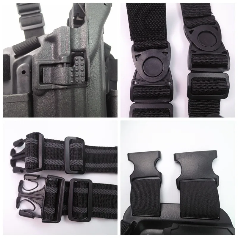 lv3 wudeng M9 leg (11)