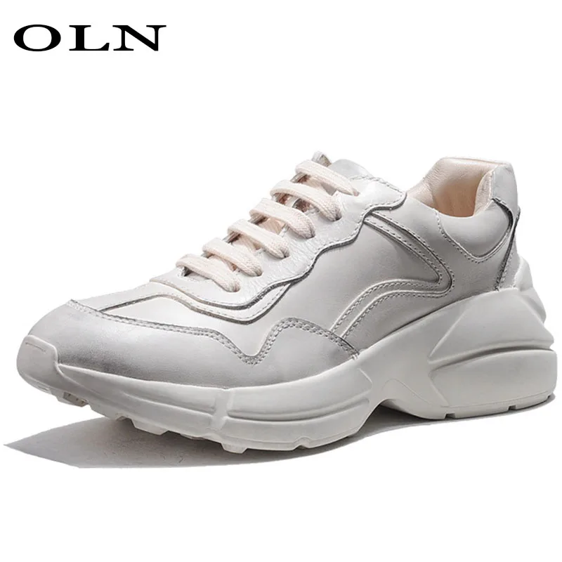 oln Sport Shoes For Women Super Light Long Distance Men Running Shoes Women Running Shoes Walking Shoes Long Distance Brand
oln Sport Shoes For Women Super Light Long Distance Men Running Shoes Women Running Shoes Walking Shoes Long Distance Brand