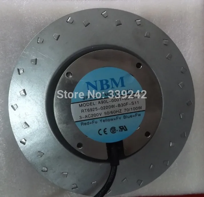 FANUC A90L-0001-0548/R