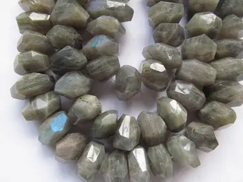 natural labradorite,sunstone ,yellow opal ,citrine quatz ,malachite & lapis rondelle abacus faceted loose beads 12x16mm full str
natural labradorite,sunstone ,yellow opal ,citrine quatz ,malachite & lapis rondelle abacus faceted loose beads 12x16mm full str