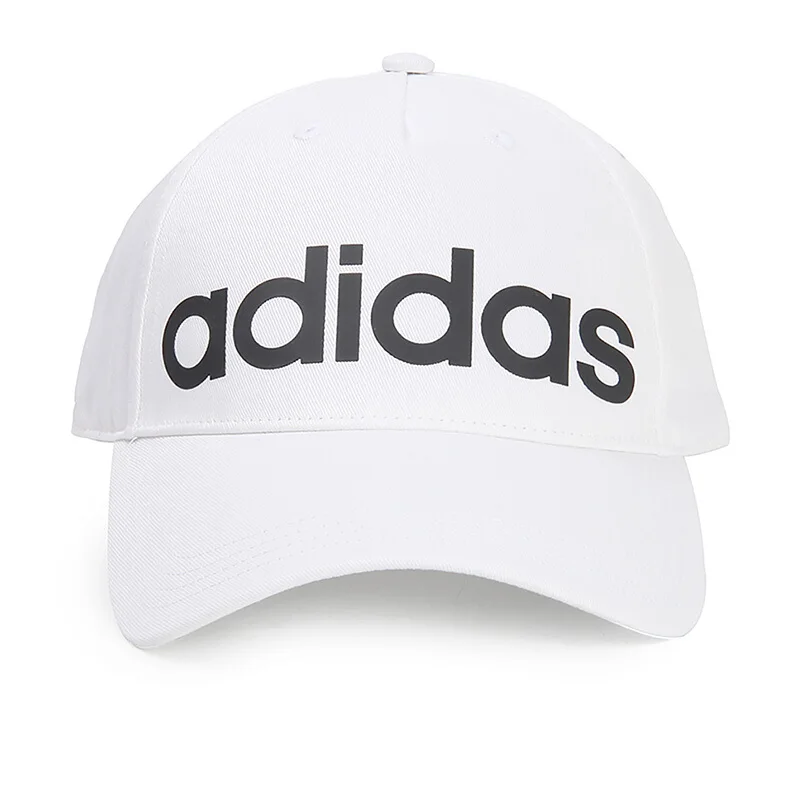 adidas neo caps