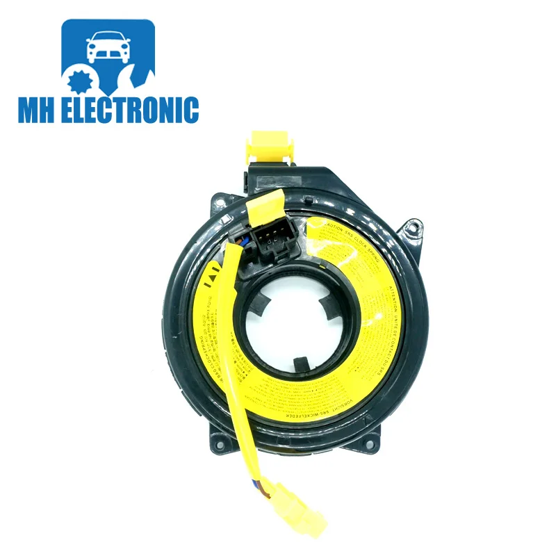 MH ELECTRONIC Free Shipping FOR HYUNDAI SONATA XG350 XG300 1999 - 2005 FOR CHINA TETRA CARD 93490-38001 9349038001
MH ELECTRONIC Free Shipping FOR HYUNDAI SONATA XG350 XG300 1999 - 2005 FOR CHINA TETRA CARD 93490-38001 9349038001
