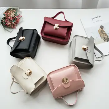 New Women Quilted Chain Bag Pu Leather Shoulder Crossbody handbag Fashion Messenger Bag
New Women Quilted Chain Bag Pu Leather Shoulder Crossbody handbag Fashion Messenger Bag