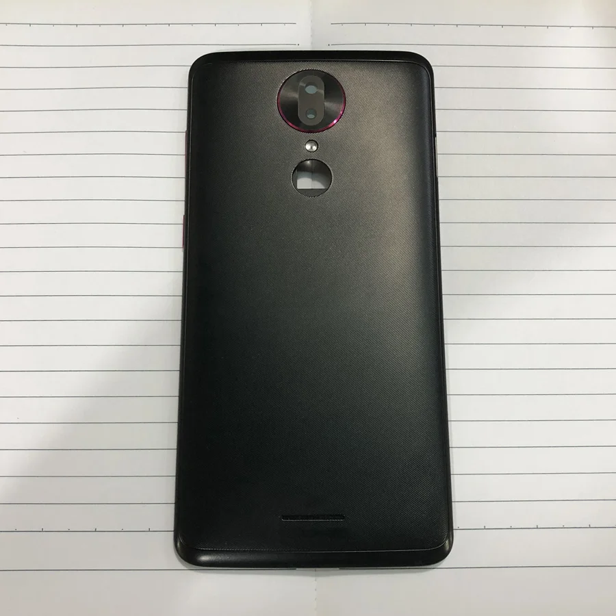 Original new Replacement Parts for coolpad 3701 Middle Frame Housing Case Bezel & Battery Door Cover + rear Camera Glass Lens
Original new Replacement Parts for coolpad 3701 Middle Frame Housing Case Bezel & Battery Door Cover + rear Camera Glass Lens