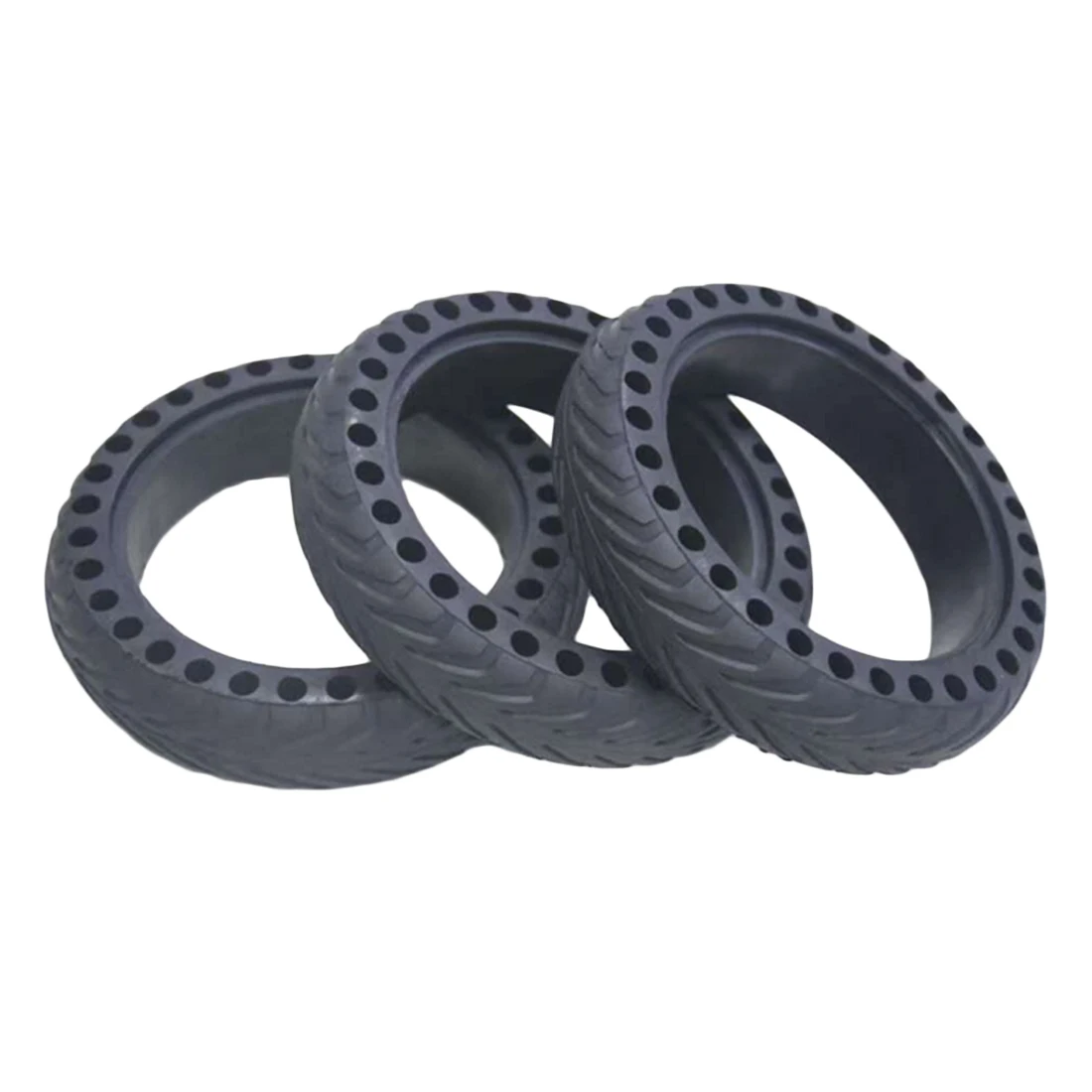 Brand New Durable Pneumatic Tires 8.5" Upgraded Thicken Tire For Xiaomi Mijia M365 Electric Scooter Tyre Inner Tubes M365 Parts
Brand New Durable Pneumatic Tires 8.5" Upgraded Thicken Tire For Xiaomi Mijia M365 Electric Scooter Tyre Inner Tubes M365 Parts
