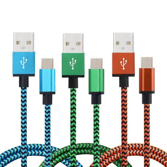 mini usb cable usb extension cable Type C -3.1 for Cellular Phones Male to 2.0 A Male Data Cable fast charging cable z75
mini usb cable usb extension cable Type C -3.1 for Cellular Phones Male to 2.0 A Male Data Cable fast charging cable z75