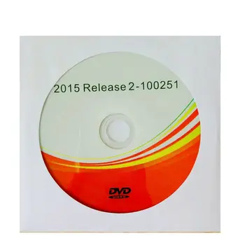 2018 New version wow snooper 2015.r2 dvd CD Free active Software for all model multidiag vd tcs cdp pro plus with car or truck
2018 New version wow snooper 2015.r2 dvd CD Free active Software for all model multidiag vd tcs cdp pro plus with car or truck