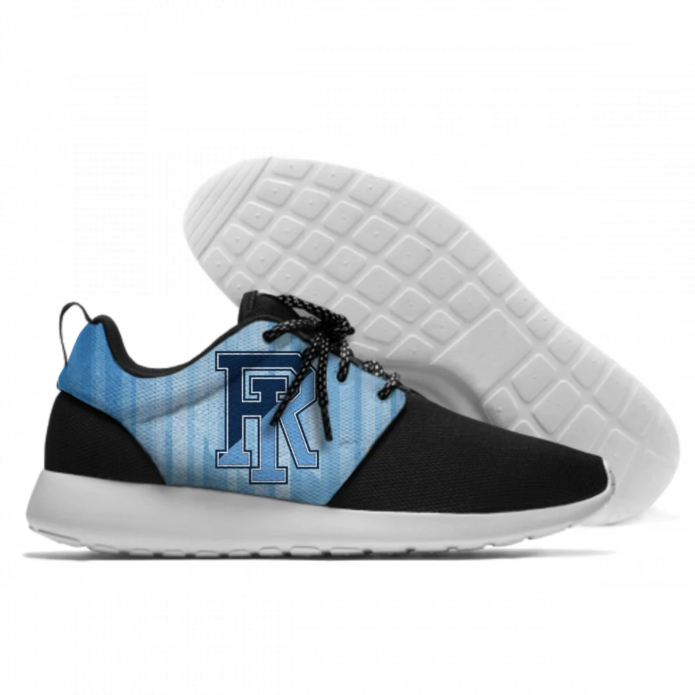 Breathable Men's/Women's Rhode Island Casual Shoes University Lightweight Sport Shoes Meshy Running Sneakers
Breathable Men's/Women's Rhode Island Casual Shoes University Lightweight Sport Shoes Meshy Running Sneakers